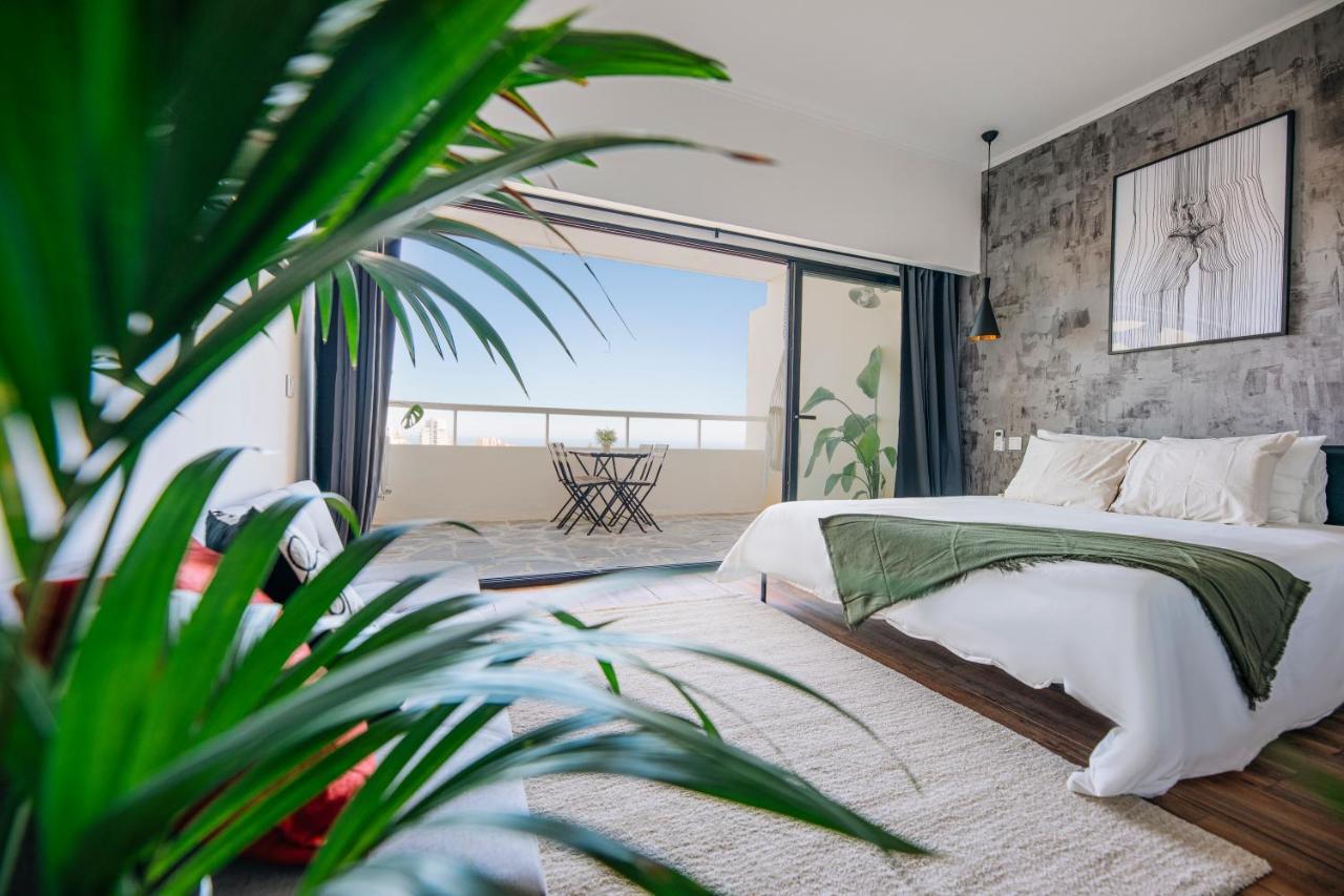 Seguros House - Charming Flat Apartment Cascais Exterior foto